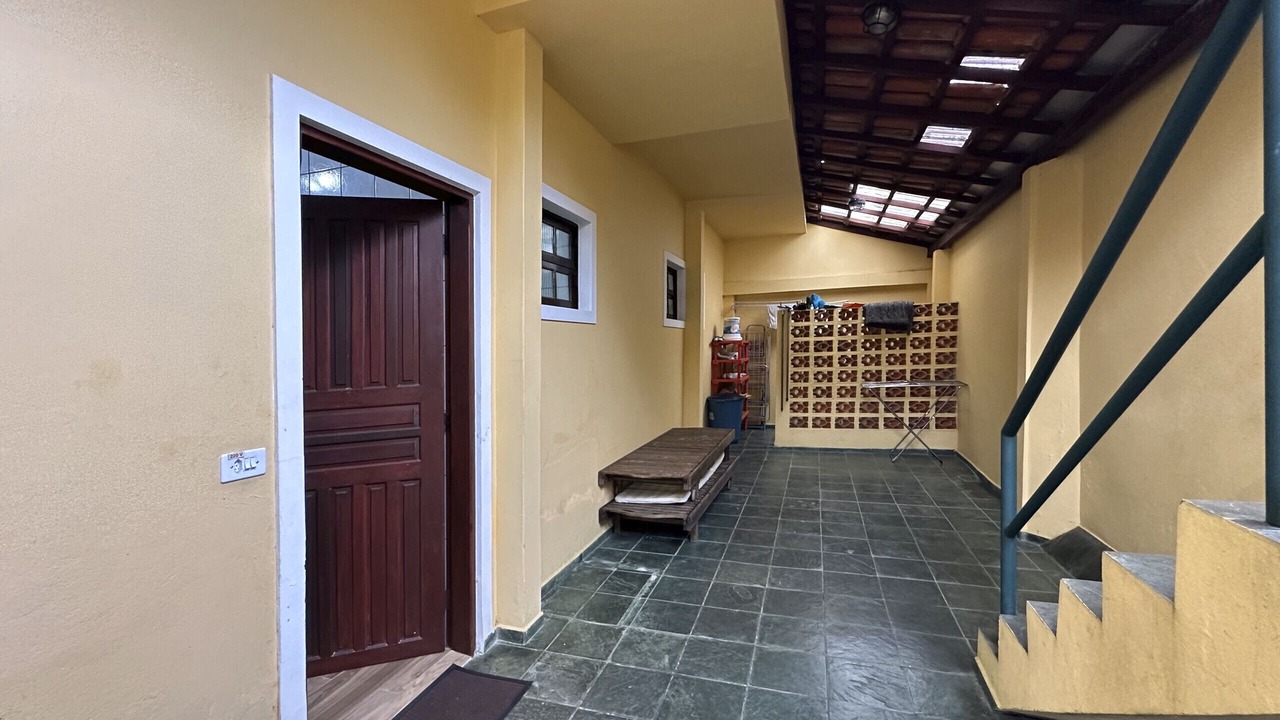 Photo of Others in Jardim Capricornio