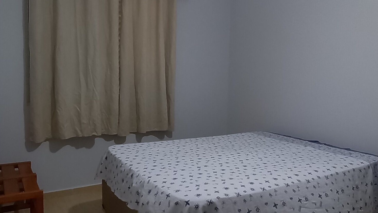 Photo of Bedroom in Aviacao