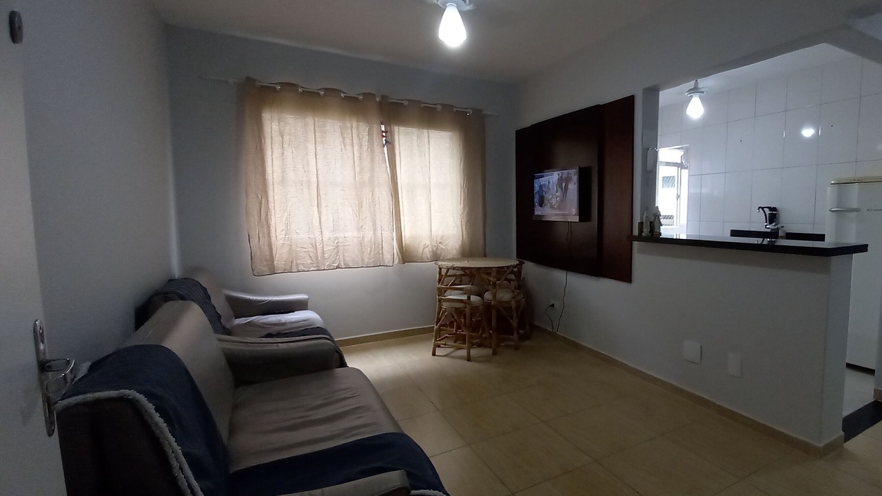 Photo of Livingroom in Aviacao