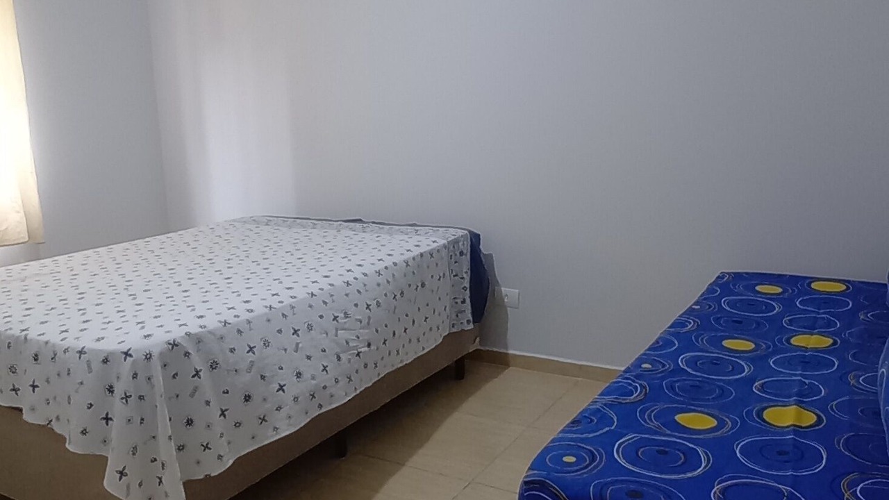 Photo of Bedroom in Aviacao