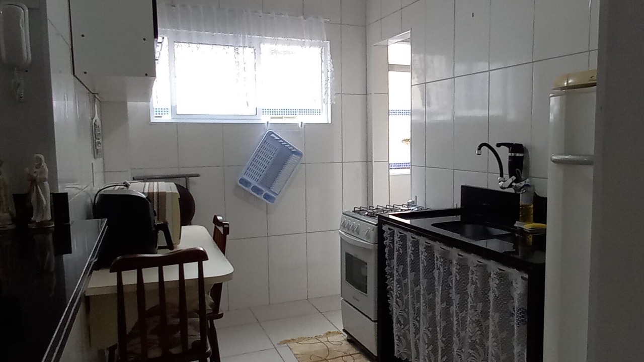 Photo of Kitchen in Aviacao