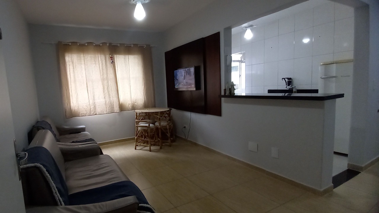Photo of Livingroom in Aviacao