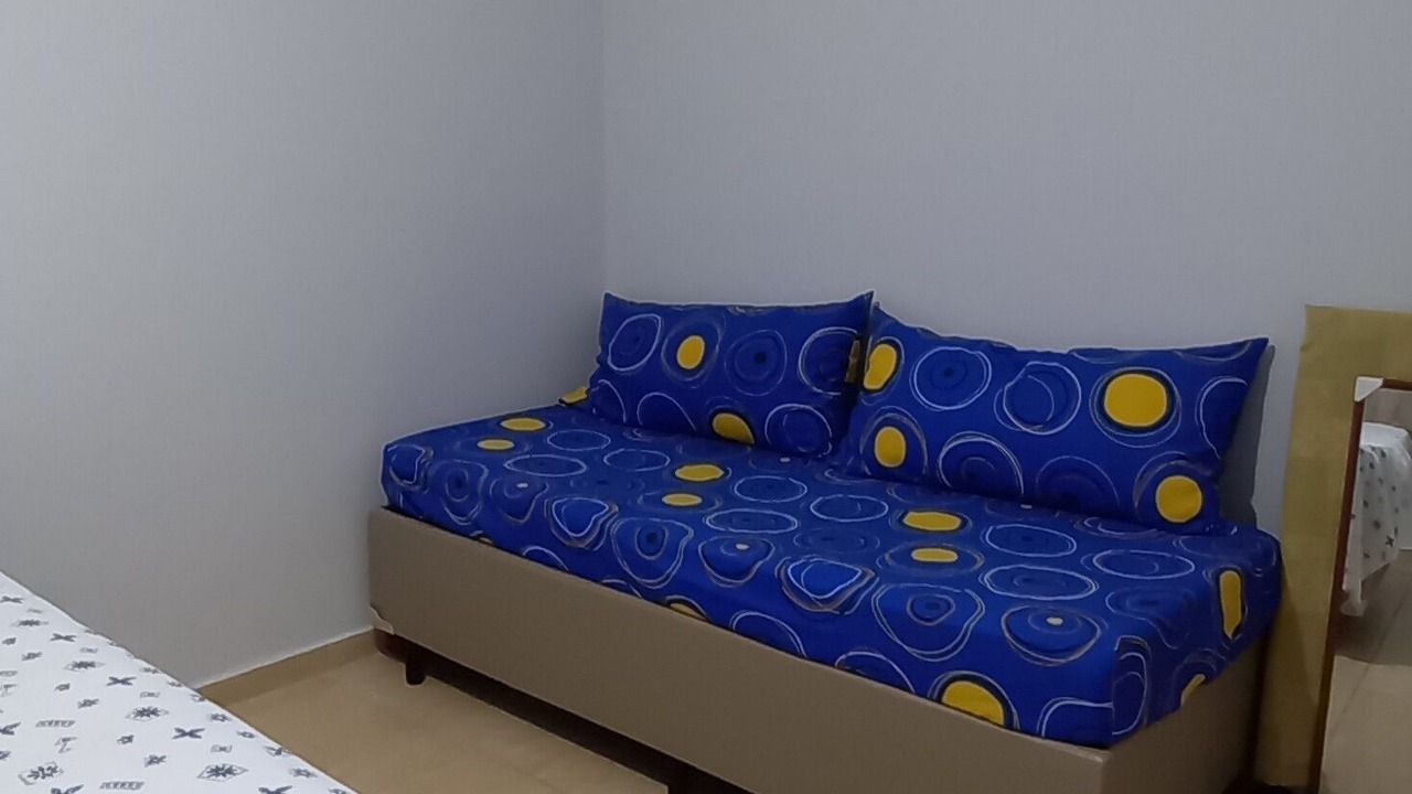 Photo of Bedroom in Aviacao