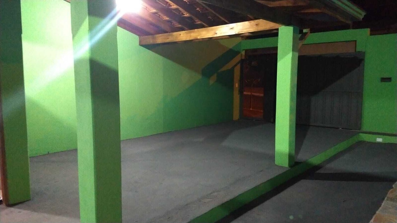 Photo of Outdoor in Brotas