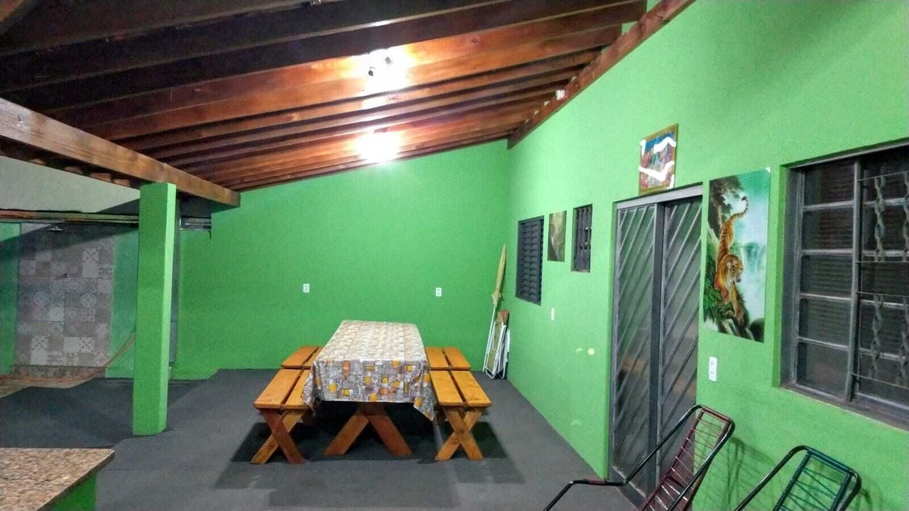 Photo of Others in Brotas