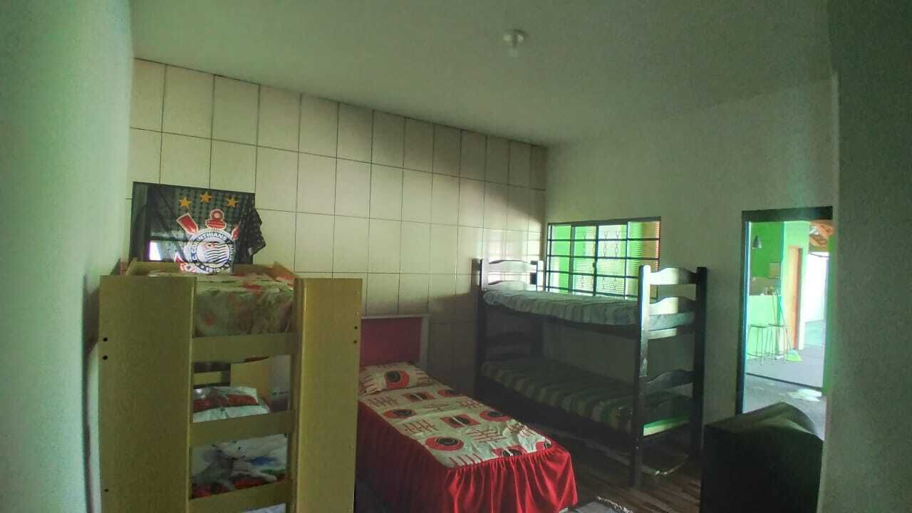Photo of Bedroom in Brotas