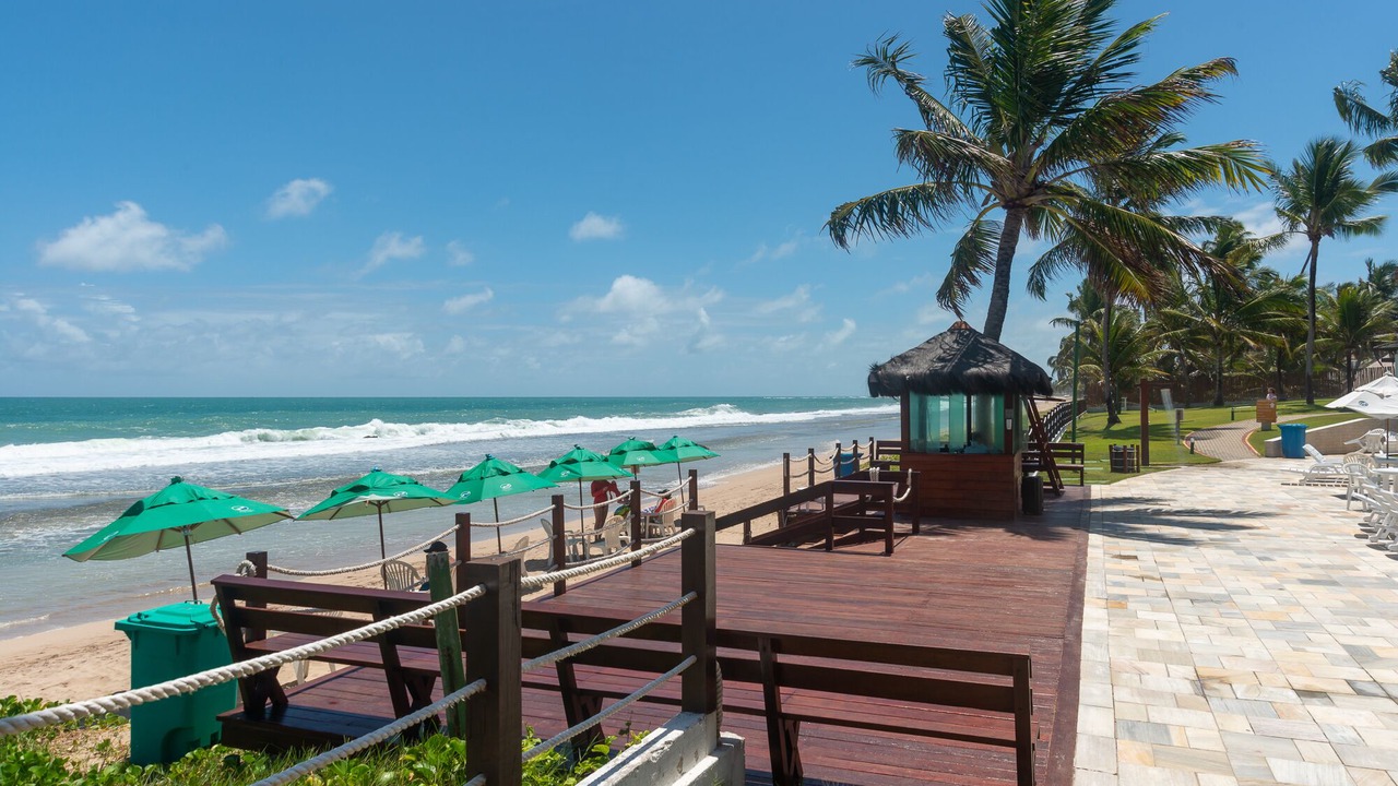 Photo of Others in Porto de Galinhas