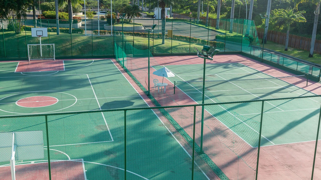 Photo of Others in Porto de Galinhas