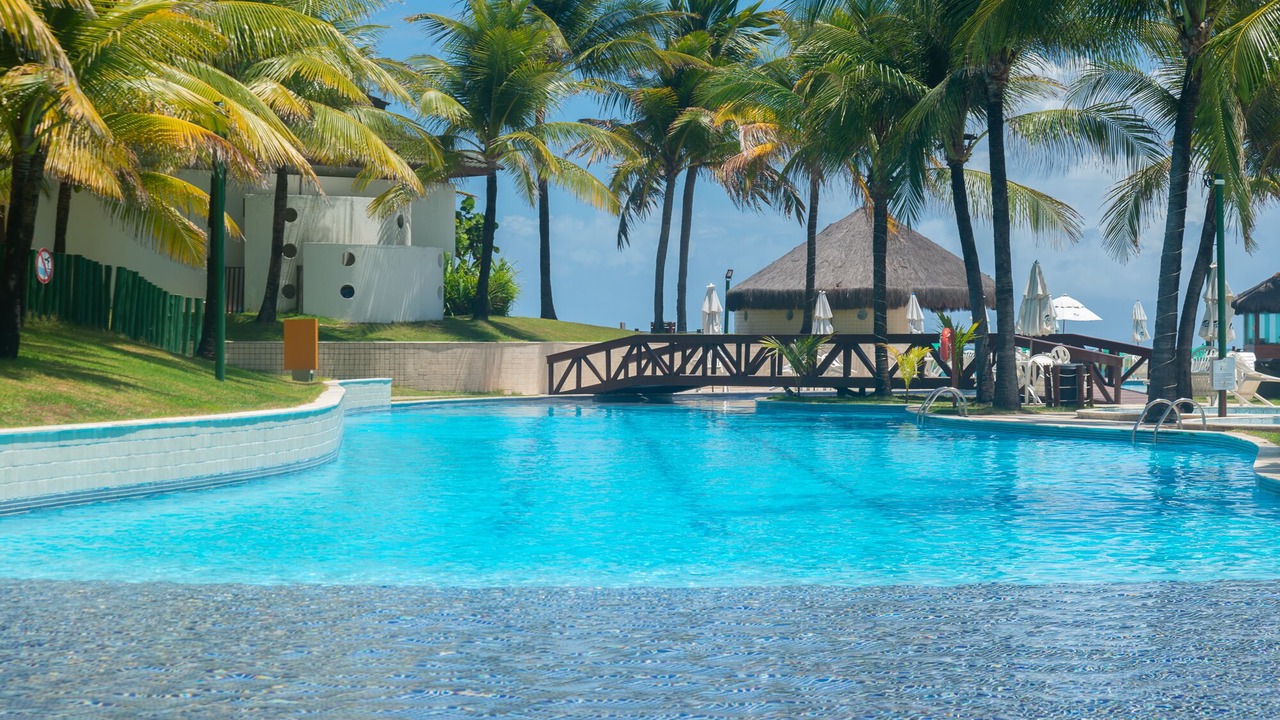Photo of Outdoor in Porto de Galinhas