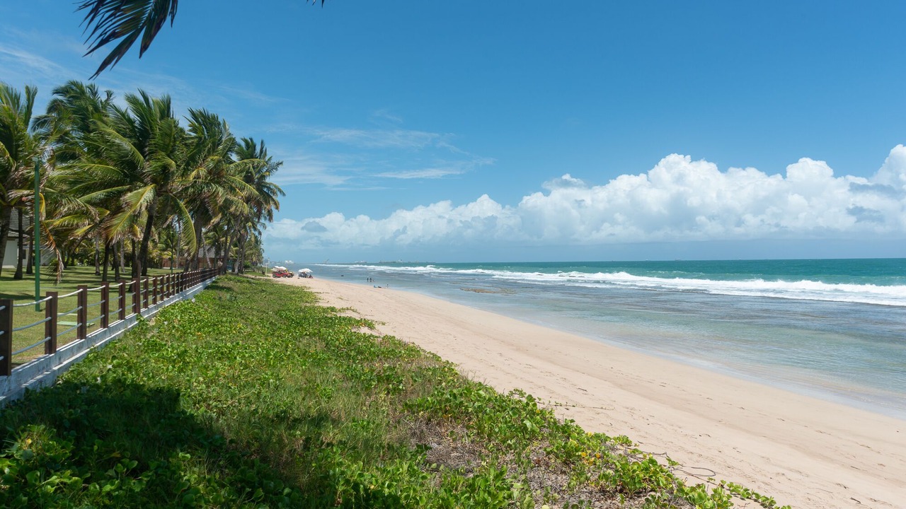 Photo of Others in Porto de Galinhas
