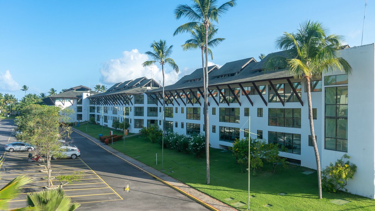 Photo of Outdoor in Porto de Galinhas