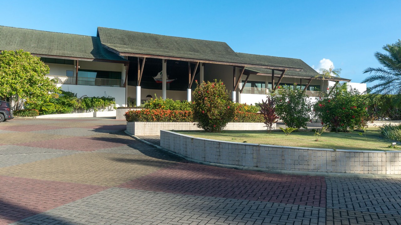 Photo of Outdoor in Porto de Galinhas