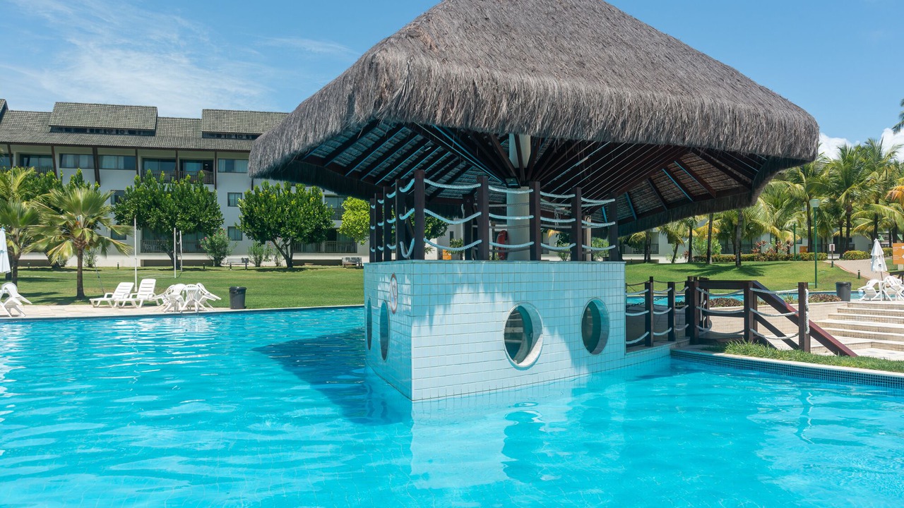 Photo of Outdoor in Porto de Galinhas