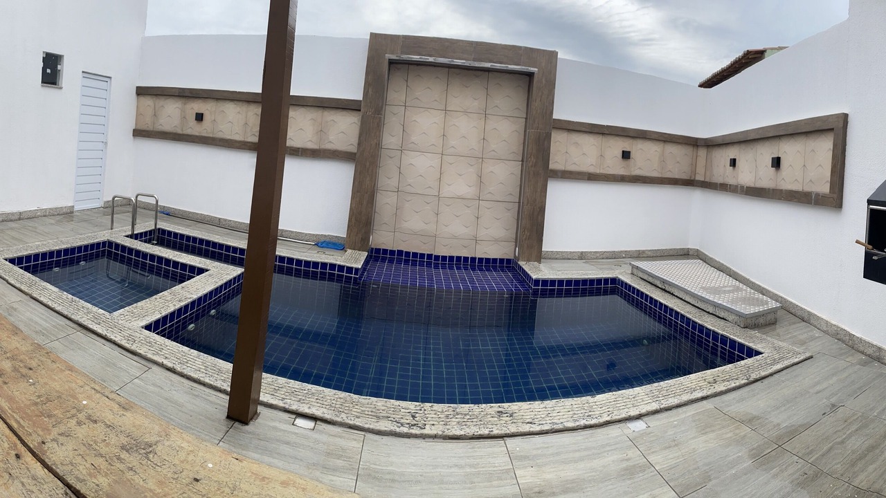 Photo of Outdoor in Piranhas