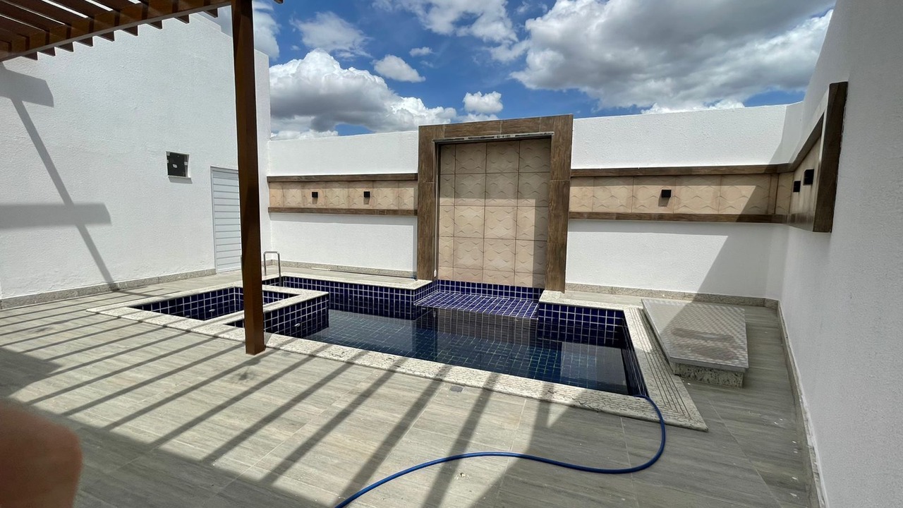Photo of Outdoor in Piranhas