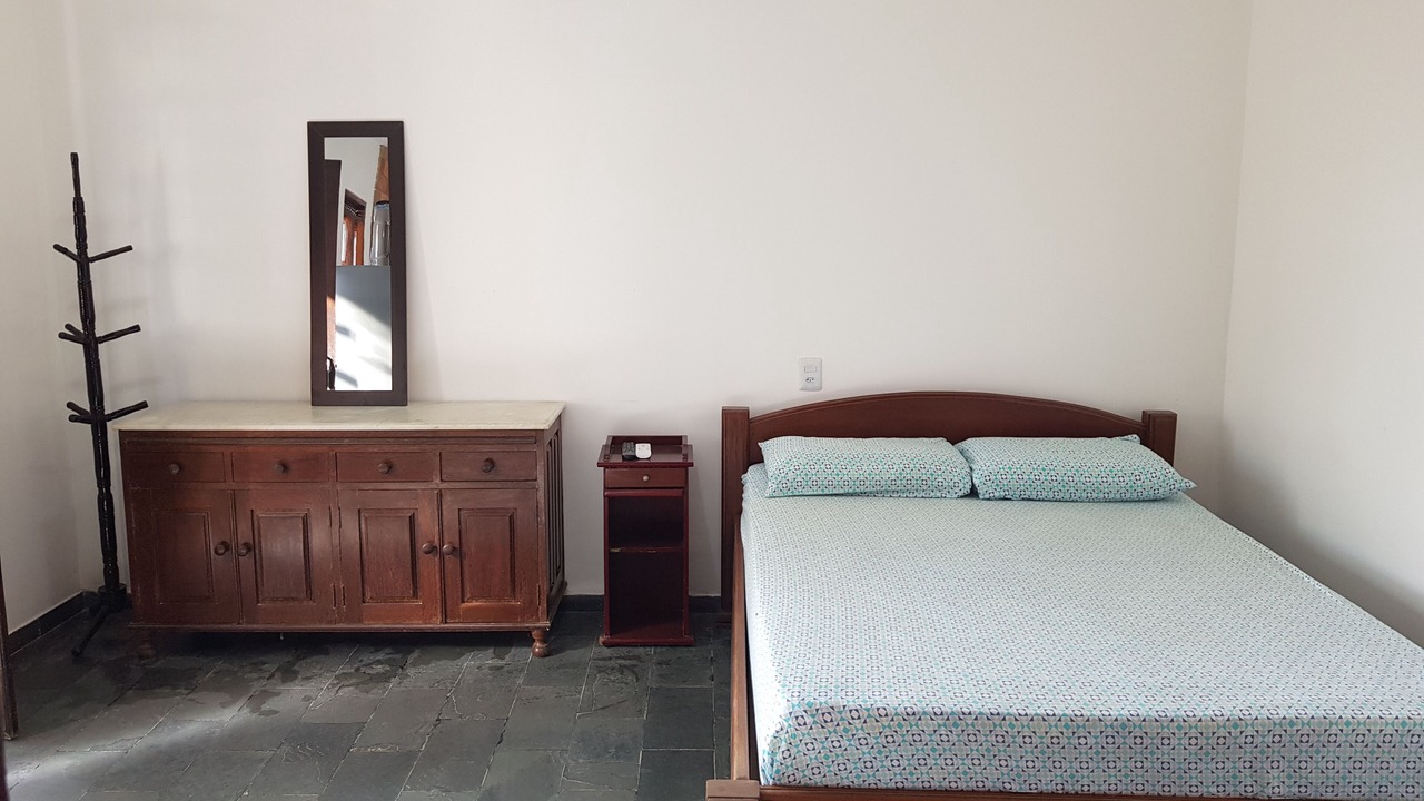 Photo of Bedroom in Pontal