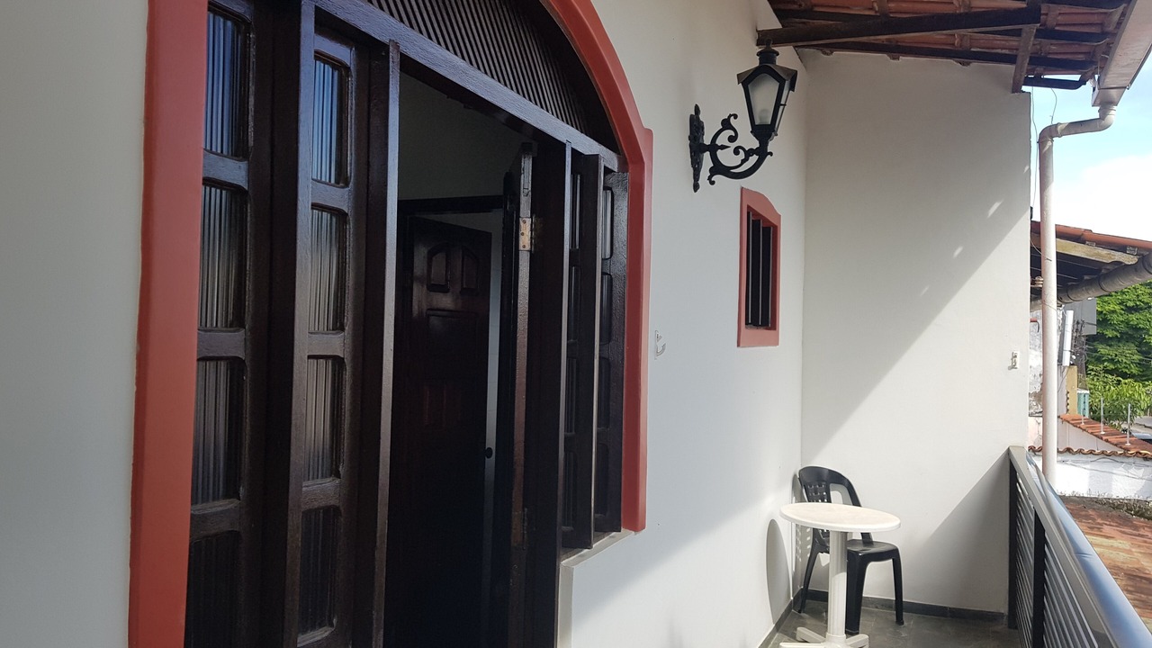Photo of Outdoor in Pontal