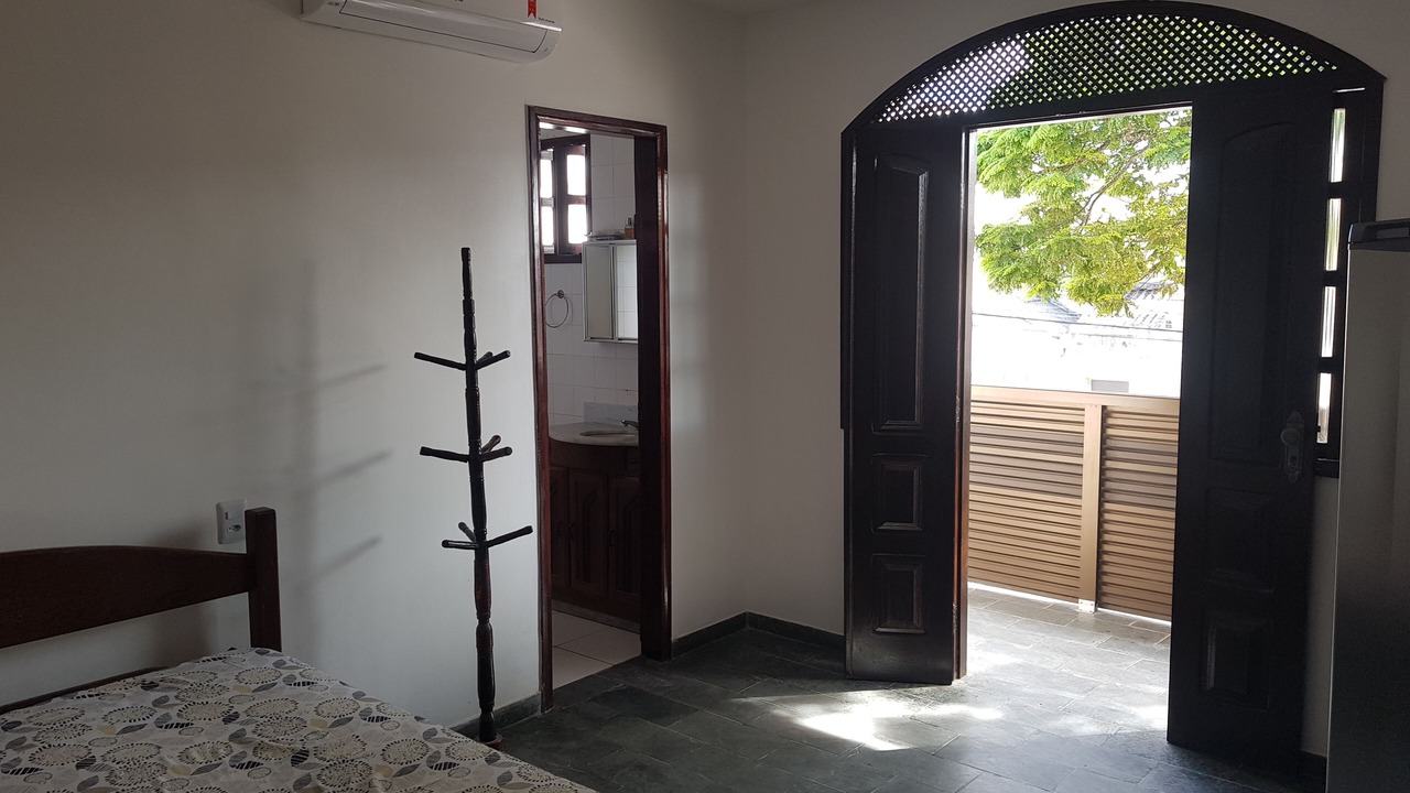 Photo of Bedroom in Pontal