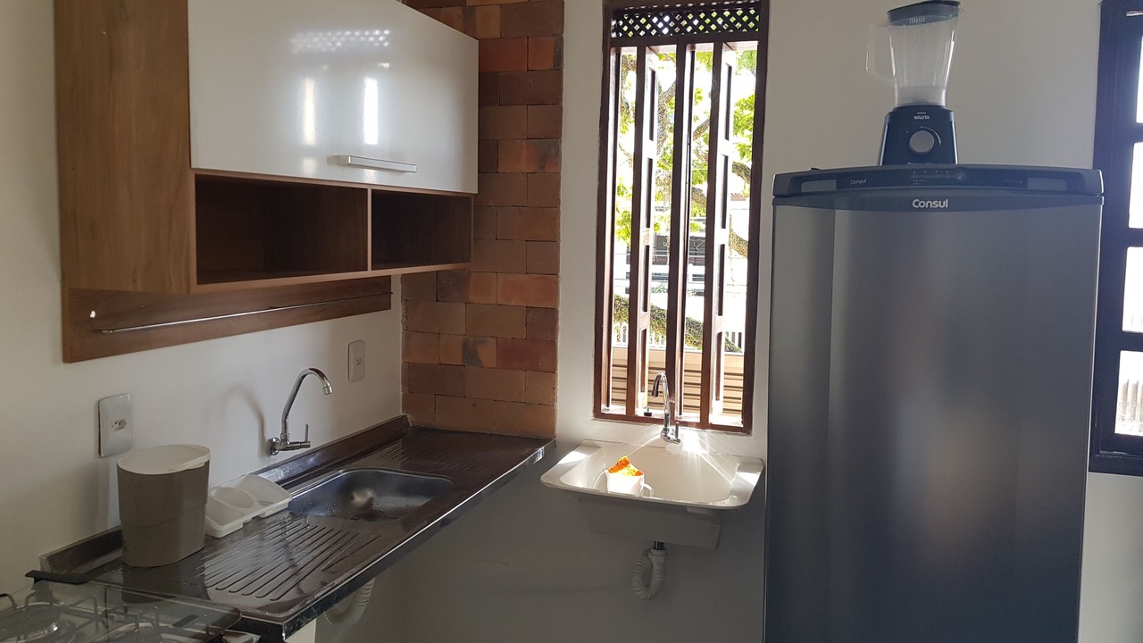 Photo of Kitchen in Pontal