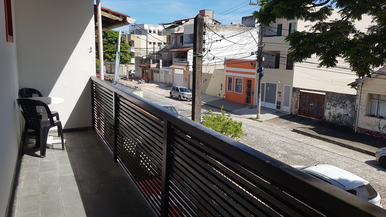 Photo of Outdoor in Pontal