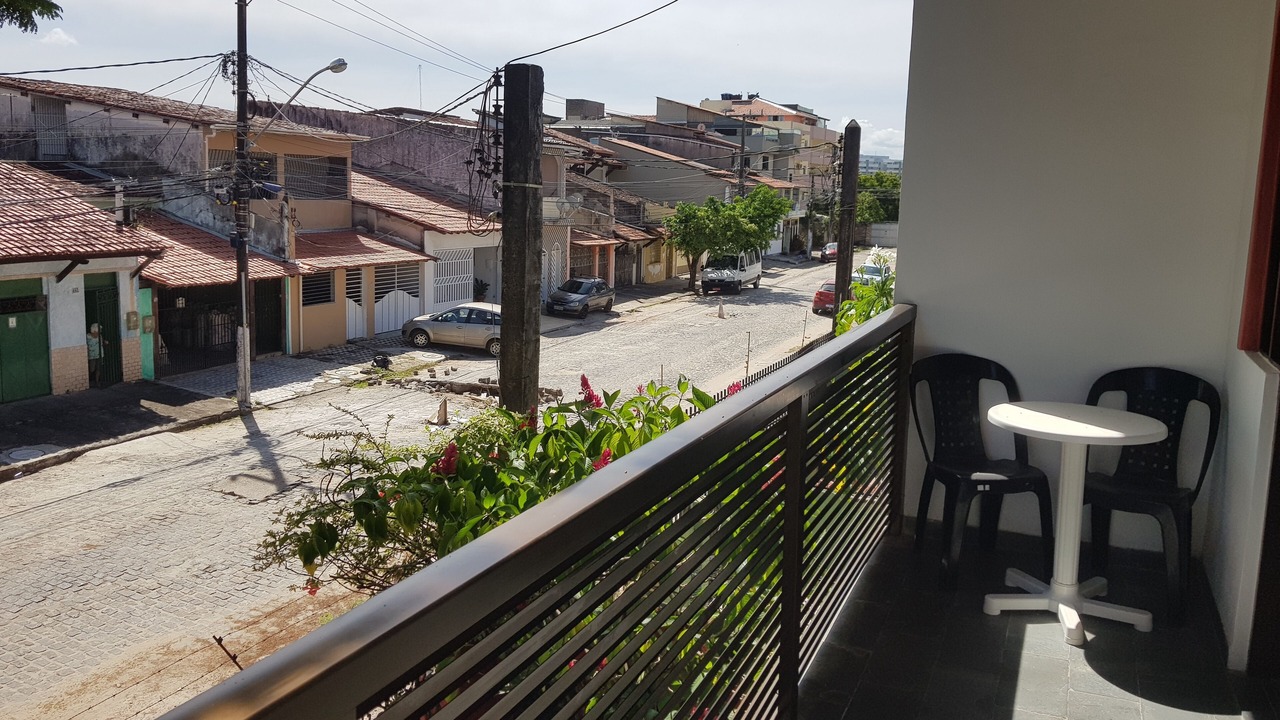 Photo of Outdoor in Pontal