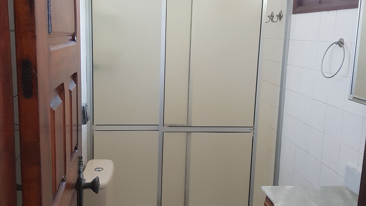 Photo of Bathroom in Pontal