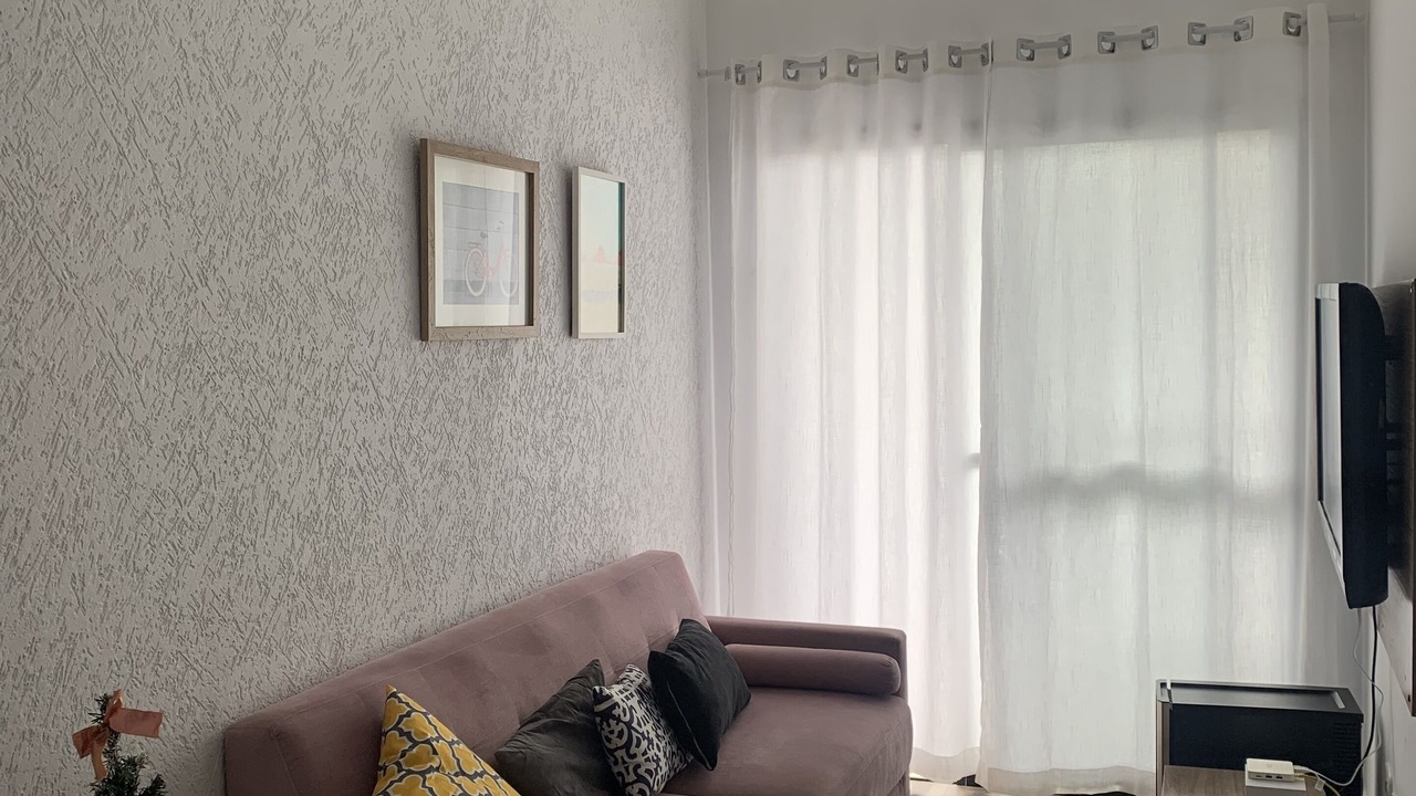 Photo of Livingroom in Guilhermina