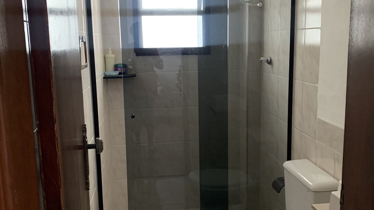 Photo of Bathroom in Guilhermina