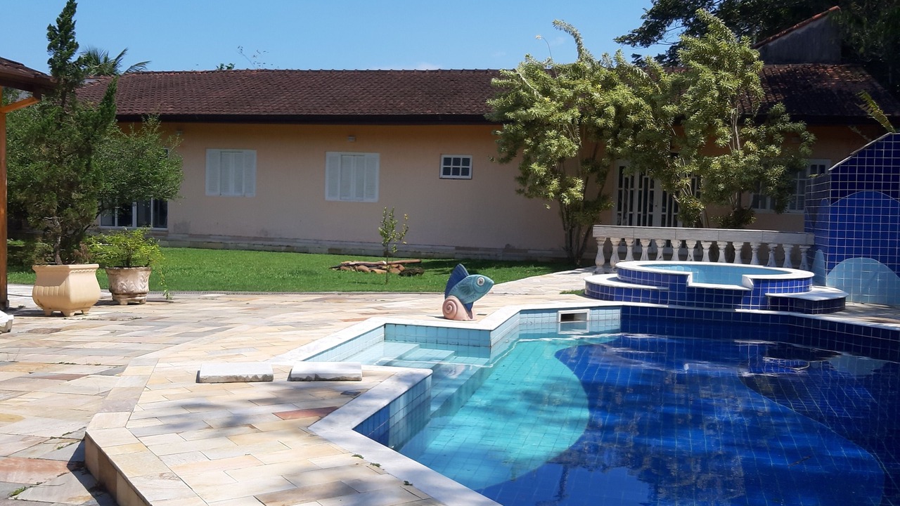 Photo of Outdoor in Morada da Praia
