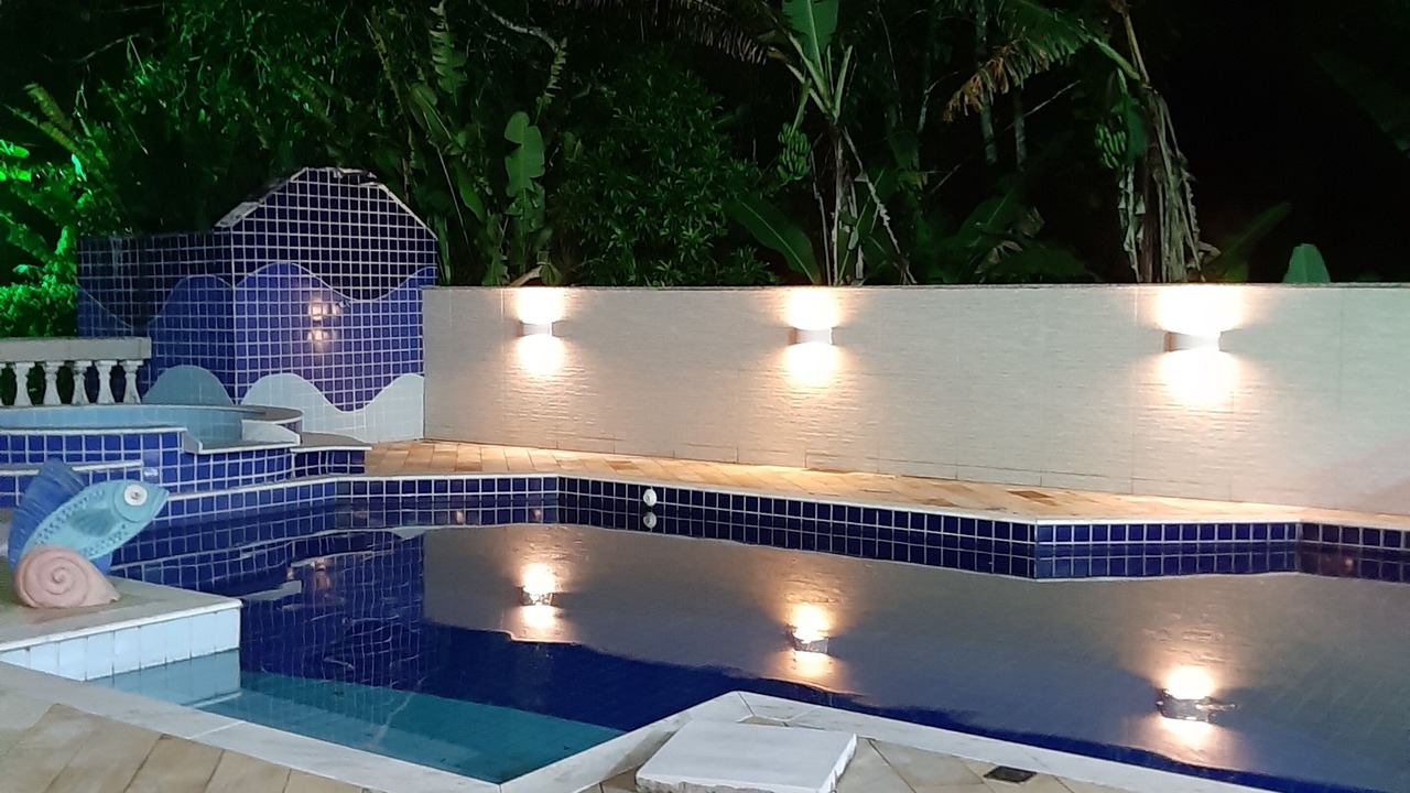 Photo of Outdoor in Morada da Praia