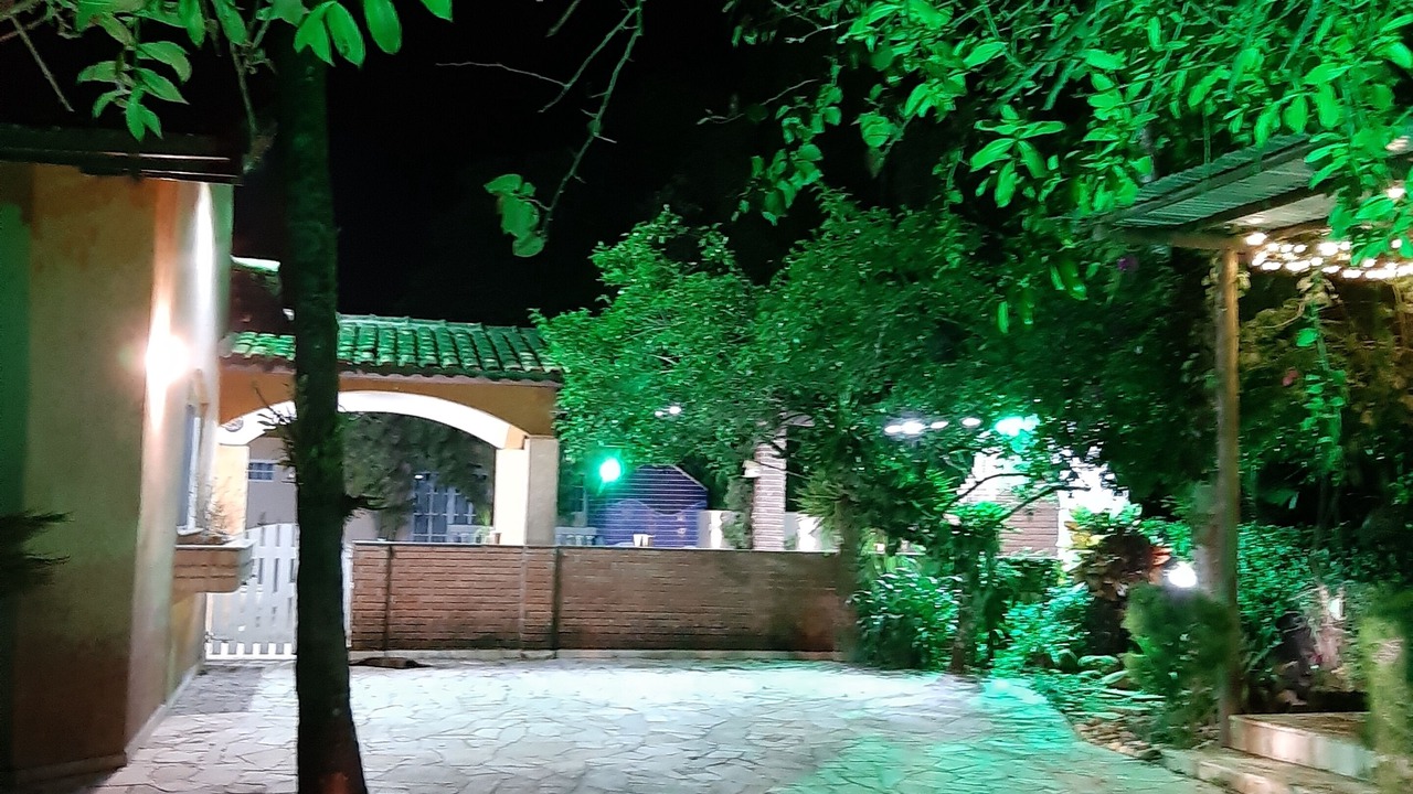 Photo of Outdoor in Morada da Praia