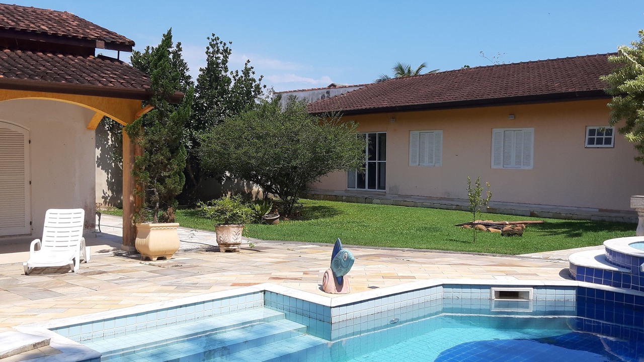 Photo of Outdoor in Morada da Praia