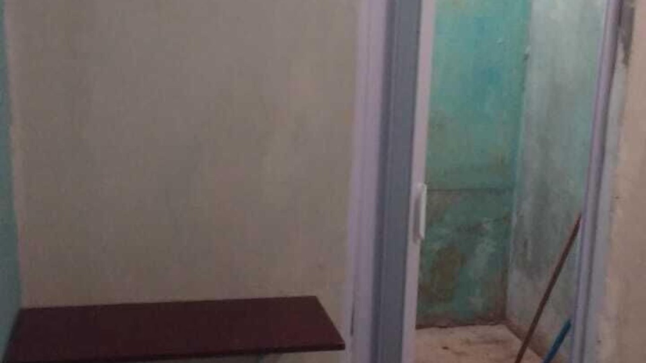 Photo of Bedroom in Camboinha