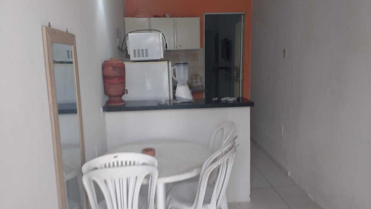Photo of Others in Camboinha