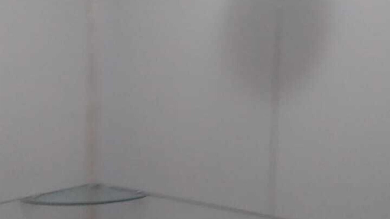 Photo of Bathroom in Camboinha