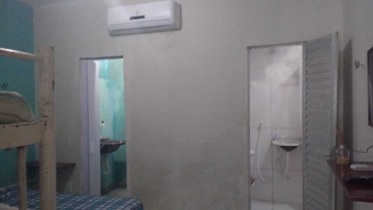 Photo of Bathroom in Camboinha