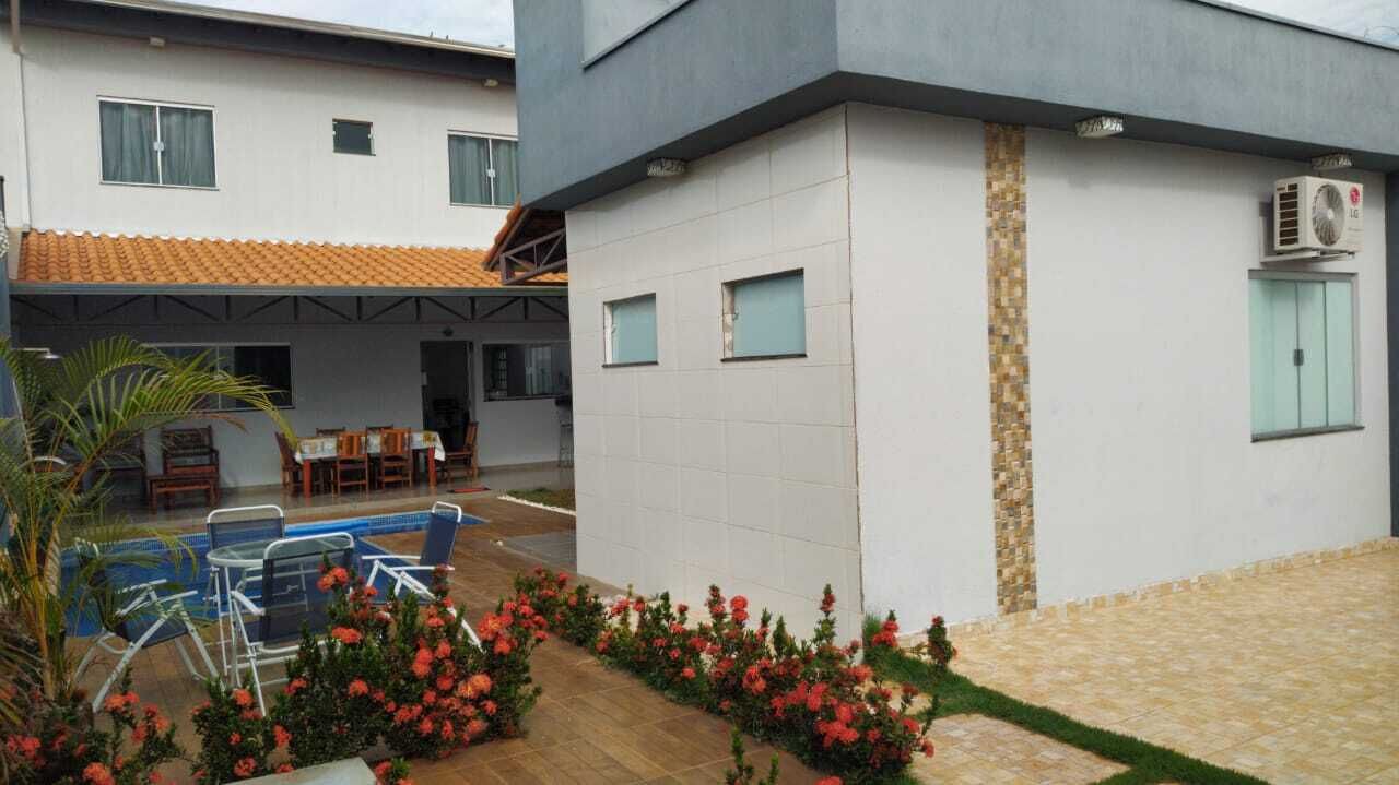 Photo of Outdoor in Vila Sao Jose