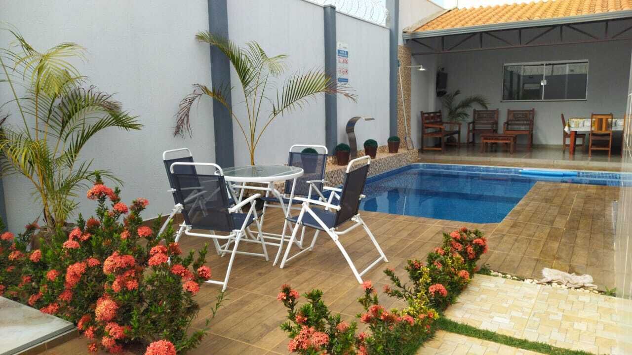 Photo of Outdoor in Vila Sao Jose