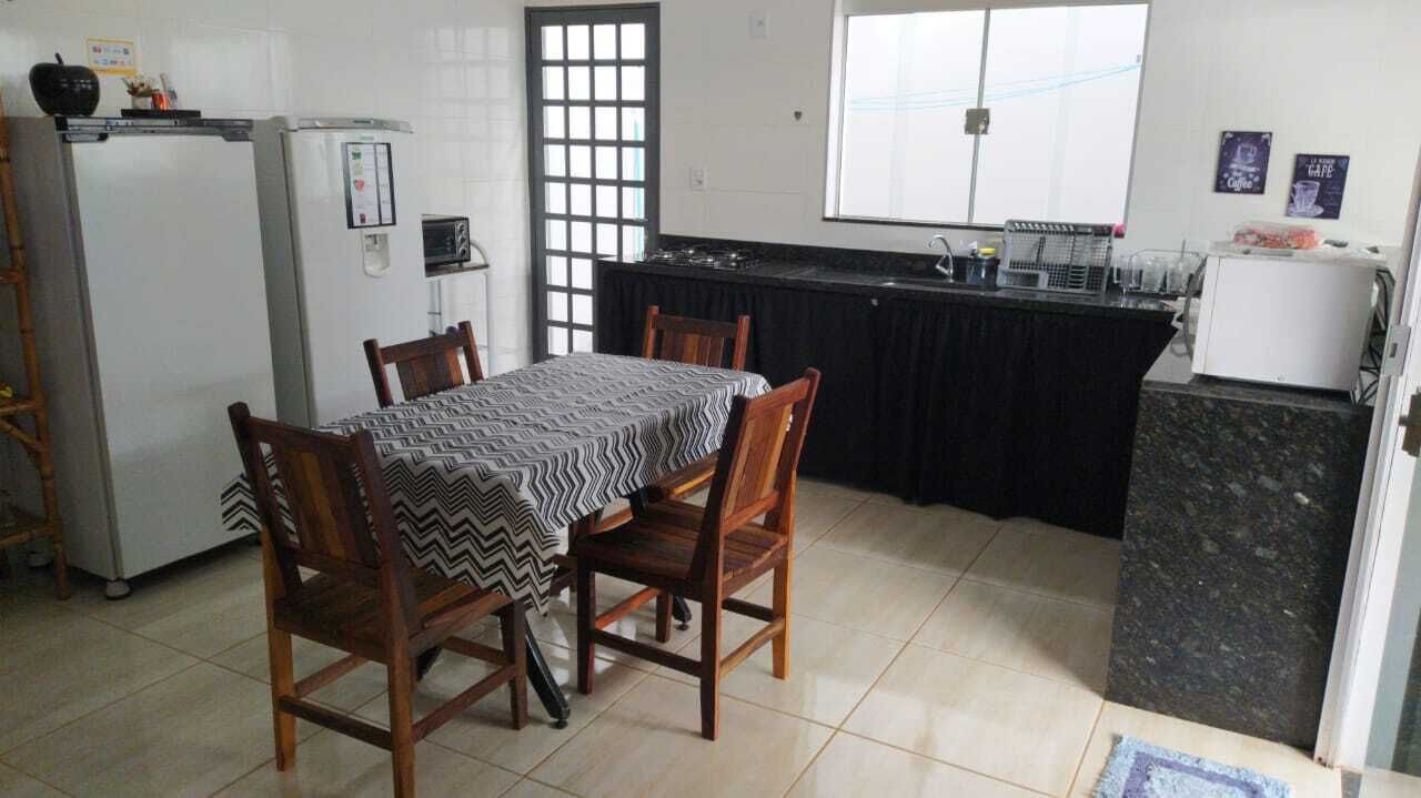 Photo of Others in Vila Sao Jose