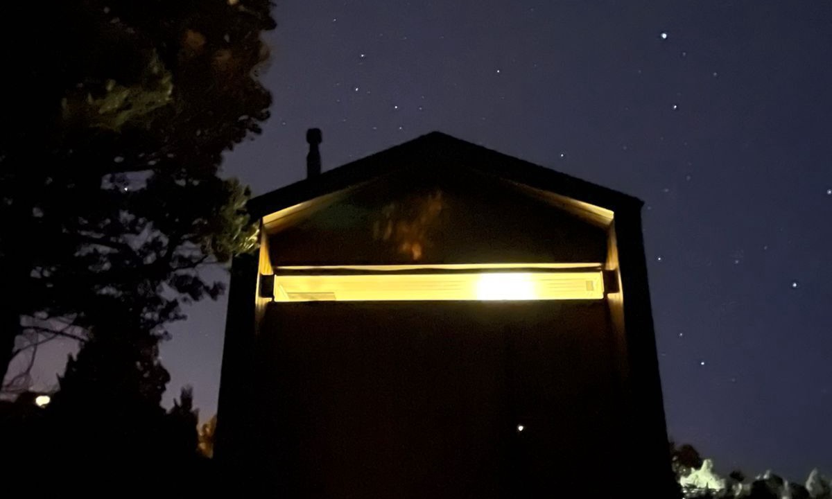 Photo of Outdoor in San Carlos de Bariloche
