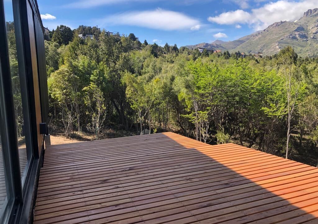 Photo of Outdoor in San Carlos de Bariloche