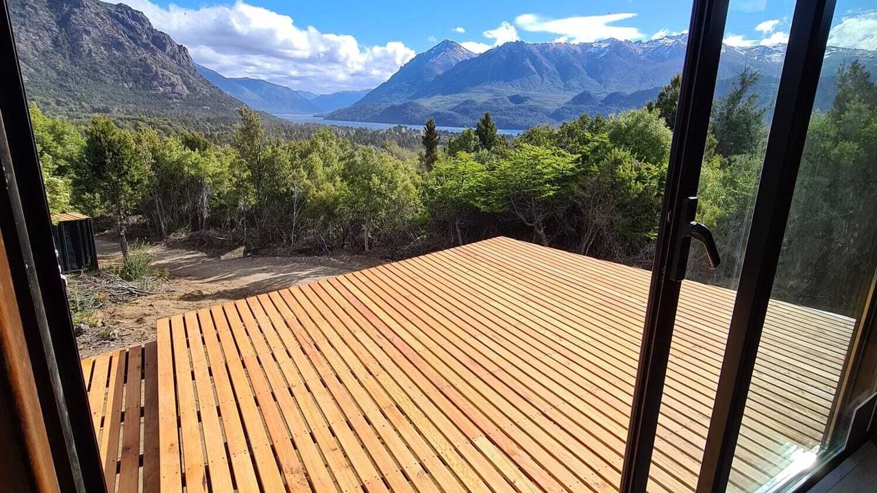 Photo of Others in San Carlos de Bariloche