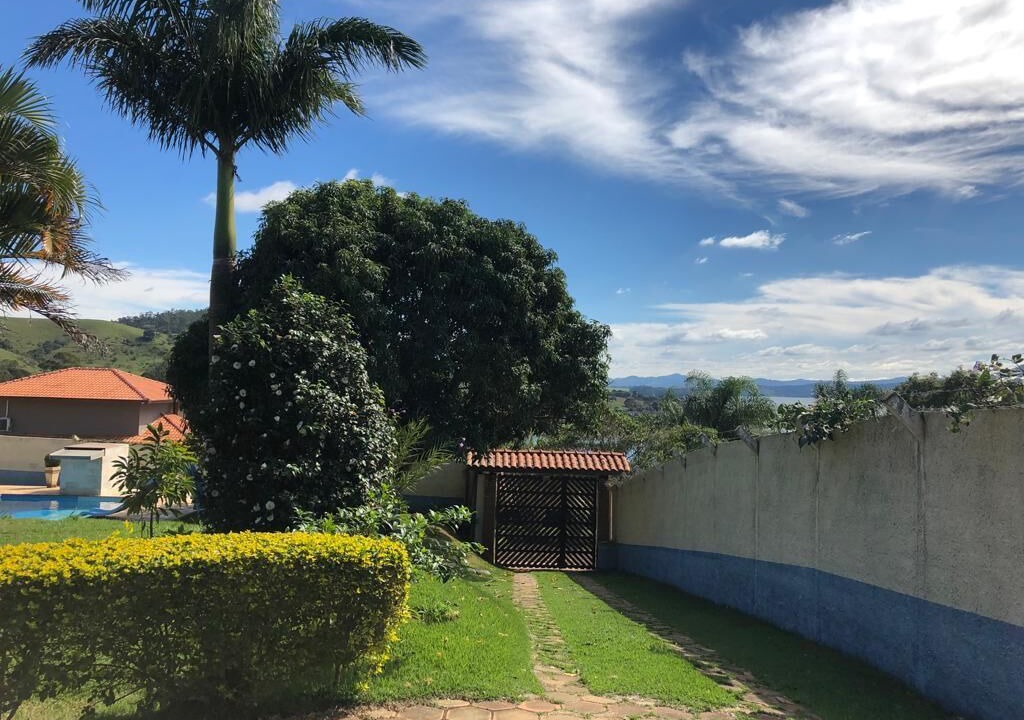 Photo of Outdoor in Braganca Paulista