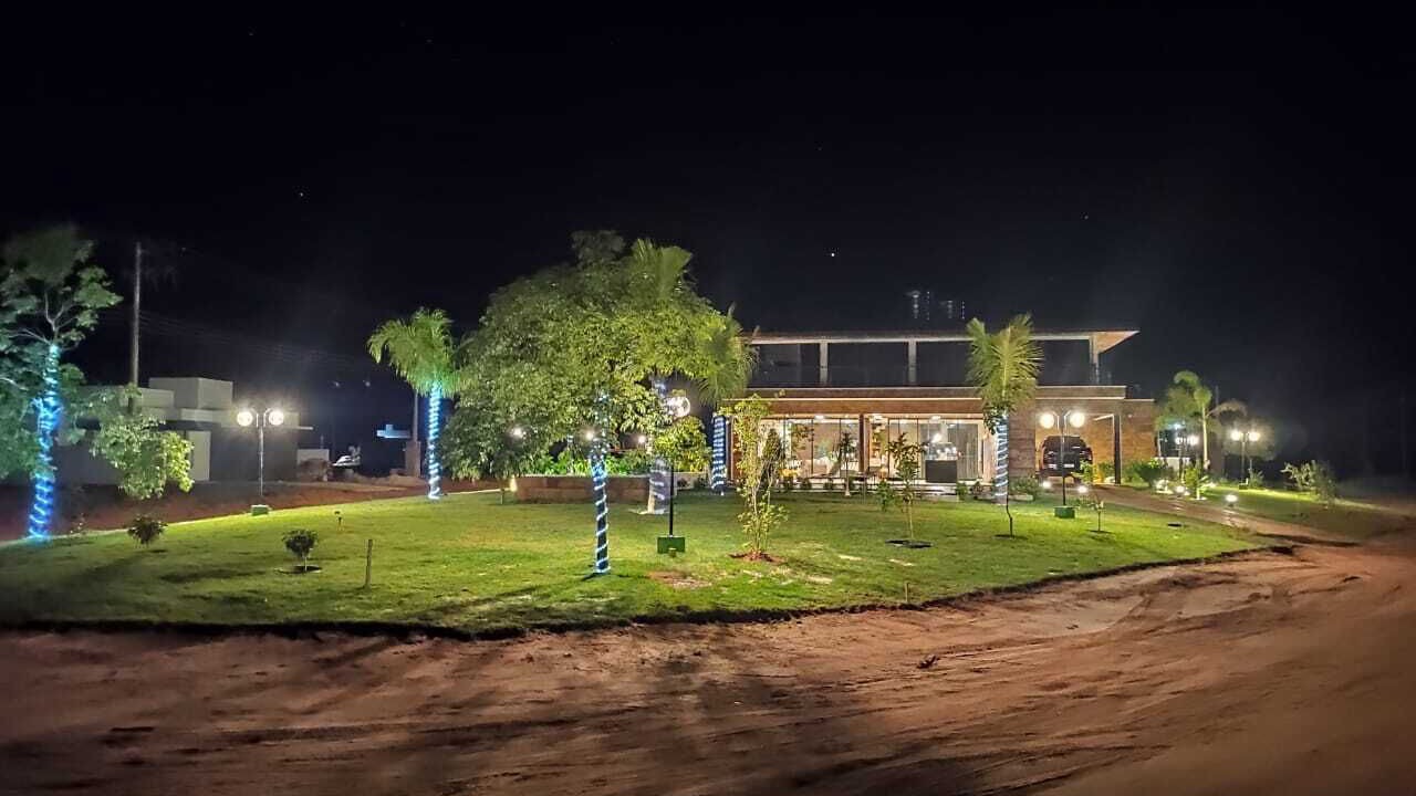 Photo of Outdoor in Aguas de Santa Barbara