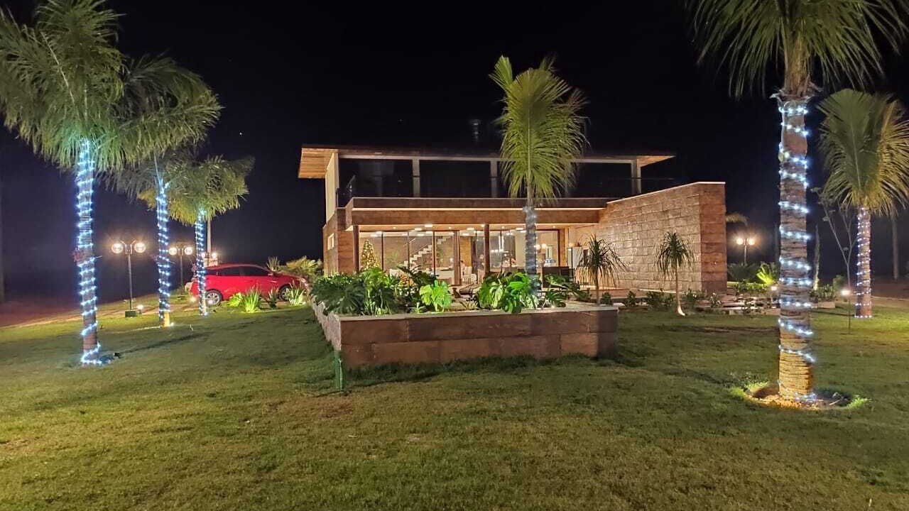 Photo of Outdoor in Aguas de Santa Barbara