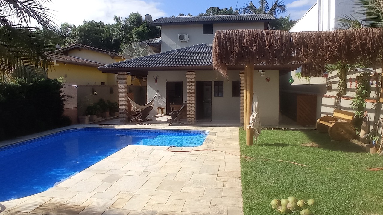 Photo of Outdoor in Morada da Praia