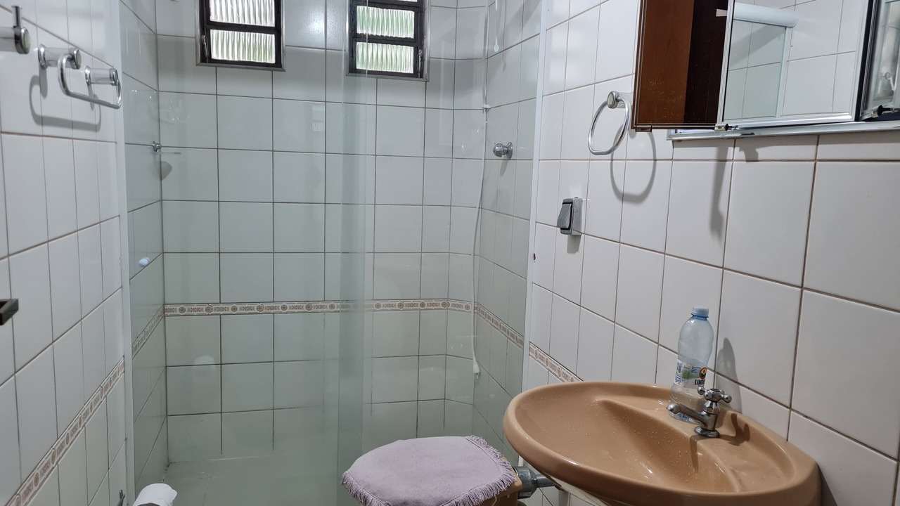 Photo of Bathroom in Taubate