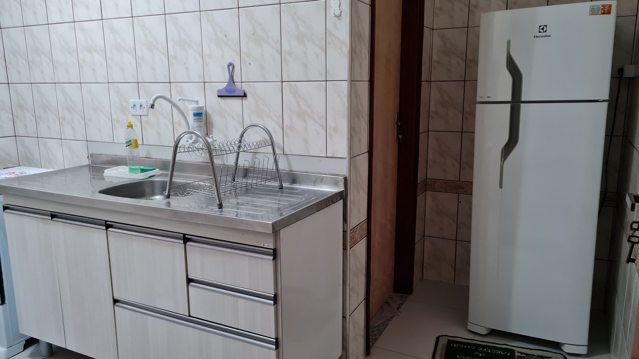 Photo of Kitchen in Taubate