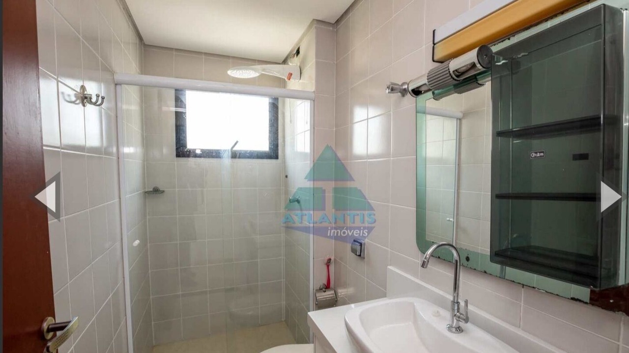 Photo of Bathroom in Umuarama