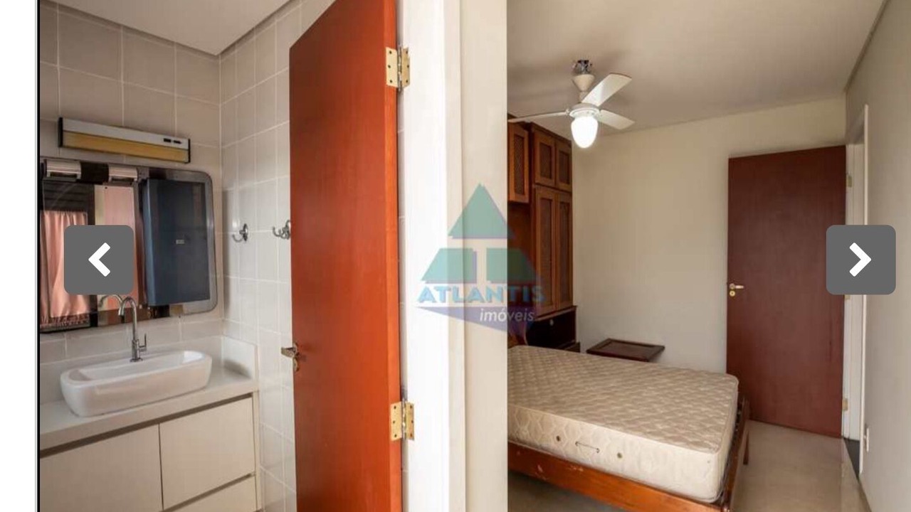 Photo of Bedroom in Umuarama